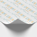 Suche nach treten Typografie
