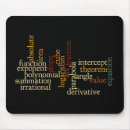 Suche nach mathematisch mousepads Mathematik