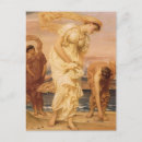 Suche nach sammeln sie postkarten Frauen