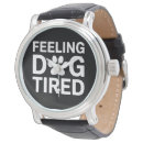 Suche nach dog uhren Spaß