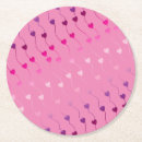 Suche nach ketten untersetzer Modern