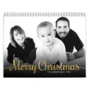 Suche nach frohe weihnachten kalender Kinder
