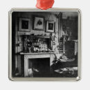 Suche nach darwin ornamente 19