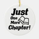 Suche nach autor ornamente Leser