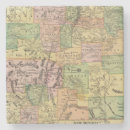 Suche nach voll untersetzer Neu