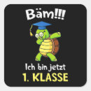 Suche nach schulstart Erster schultag
