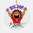 Suche nach bingo ornamente Spielen