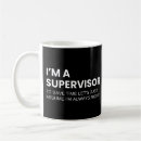 Suche nach supervisor tassen Mitarbeiter