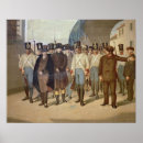 Suche nach bajonett poster Schule