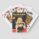 Suche nach weltraum spielkarten Planeten