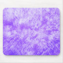 Suche nach fuer mousepads Tier