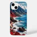 Suche nach klippen iphone hüllen Natur