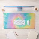 Suche nach kinder mousepads Monogramm