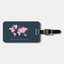 Suche nach kontinente accessoires Stilvoll