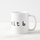 Suche nach sudo tasses Lustig