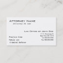 Suche nach rechtsassistent visitenkarten Legal