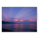 Suche nach kumulus postkarten Ruhig