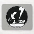 Suche nach musiker mousepads Scharlachrot