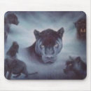 Suche nach schwarzer panther mousepads Wild lebende tiere