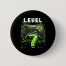 Suche nach partyspiele buttons Gamer geburtstag