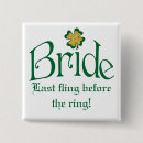 Suche nach glittery buttons Gold