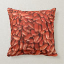Suche nach bohne kissen Rot