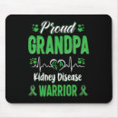 Suche nach und gr mousepads Bewusstsein