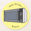 Suche nach hitze untersetzer Küche