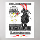 Suche nach wien poster Armee