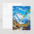 Suche nach mount everest poster Urlaub