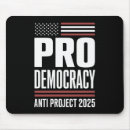 Suche nach projekt mousepads Präsident