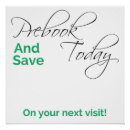 Suche nach wellness center poster Nägel