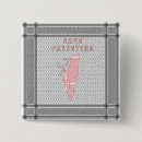 Suche nach palästina buttons Palästen