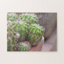 Suche nach blume puzzle Natur