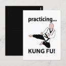 Suche nach kung fu postkarten Kampfkunst