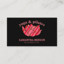 Suche nach holistische visitenkarten Naturopath