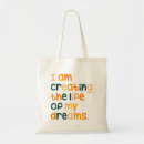 Suche nach klappen taschen Niedlich