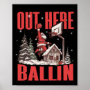 Suche nach lustiges cartoon poster Weihnachtsbaum