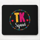 Suche nach lehrer mousepads Klassenzimmer