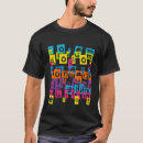 Suche nach lorene tshirts Text