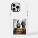 Suche nach iphone 15 pro max hüllen Familie