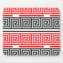 Suche nach schlüssel mousepads Modern
