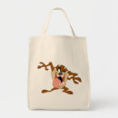 Suche nach tasmanischer teufel tote bags Taz