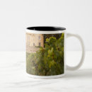 Suche nach chateau tassen Schloss