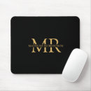 Suche nach anfang mousepads Schwarz