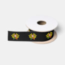 Suche nach portugal satinband Land