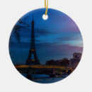 Suche nach paris eiffelturm ornamente Sehenswürdigkeit