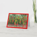 Suche nach rote blüte karten Blumenreich