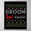 Suche nach groomer poster Weihnachten