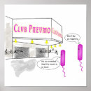 Suche nach negative poster Cartoon